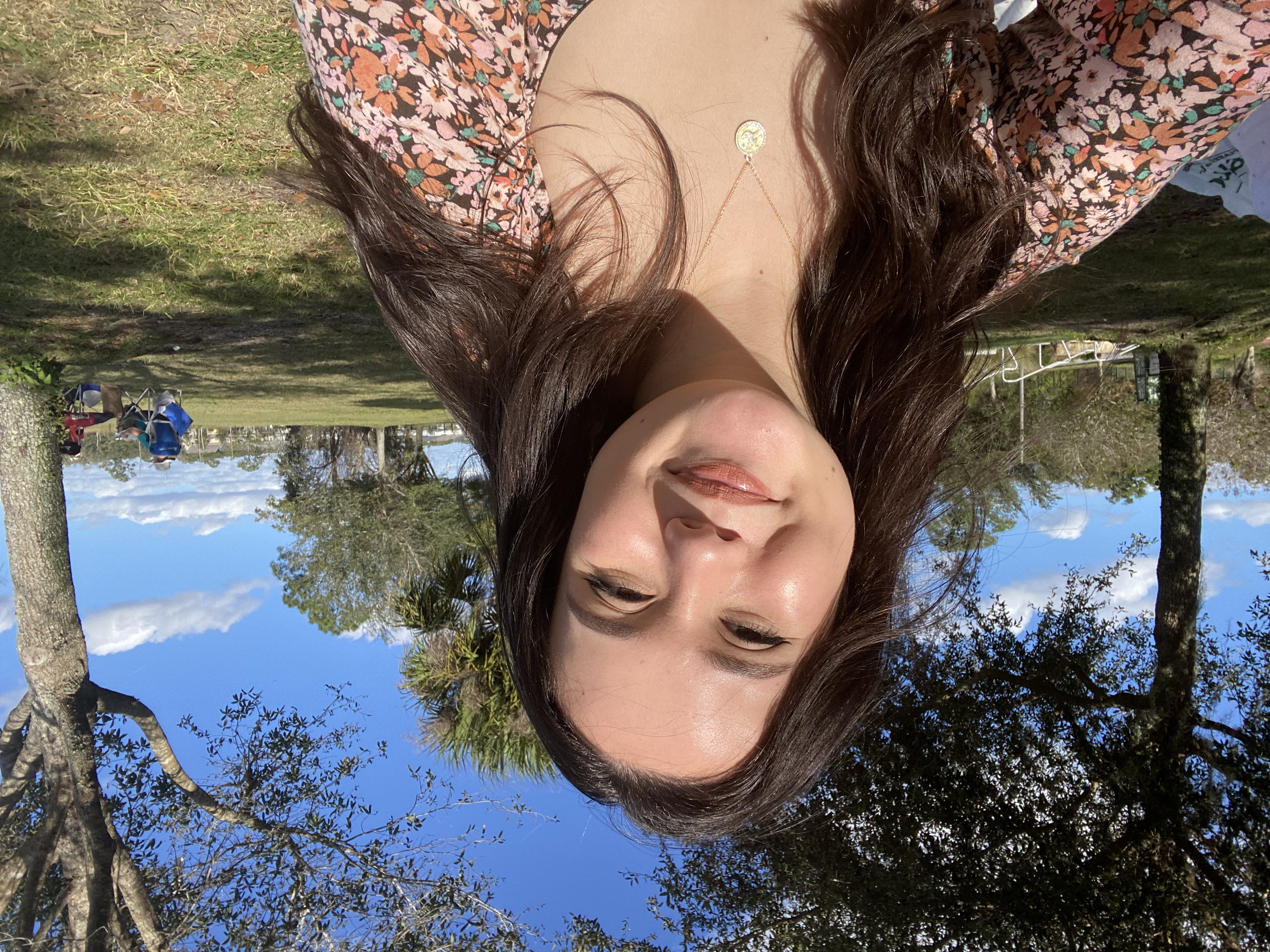 profile-pic